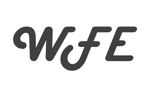 WFEdesign